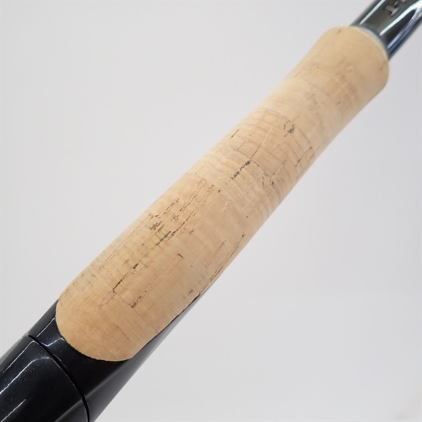 ２２ボーダレス４６０Ｍ－Ｔ